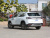 VW Tayron Deluxe Plus Advanced 330TSI
